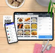 Sweet Shop Management Interface